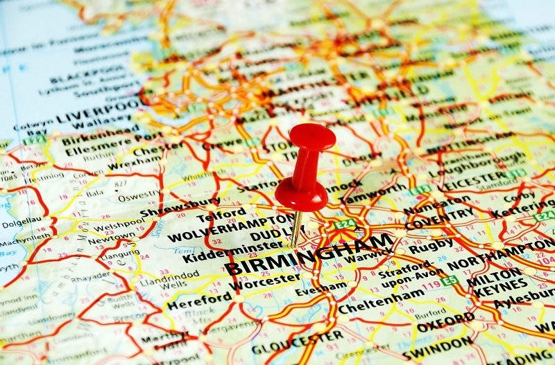 flowers / brighter flowers flowers / fewer flowers