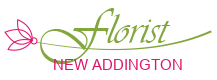 Florist New Addington