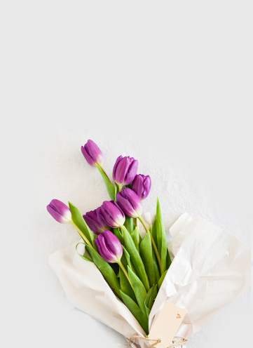 Same day Flowers New Addington